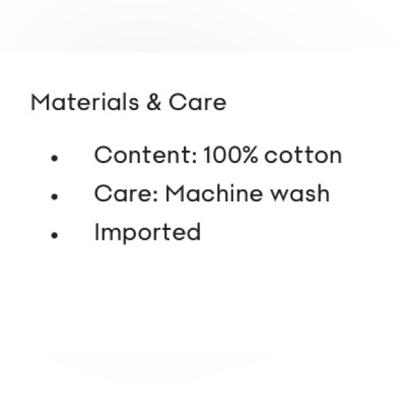 EUC Aritzia Sunday Best Bubbly Bubble Hem Skirt Sold Out Everywhere! - Picture 4 of 4